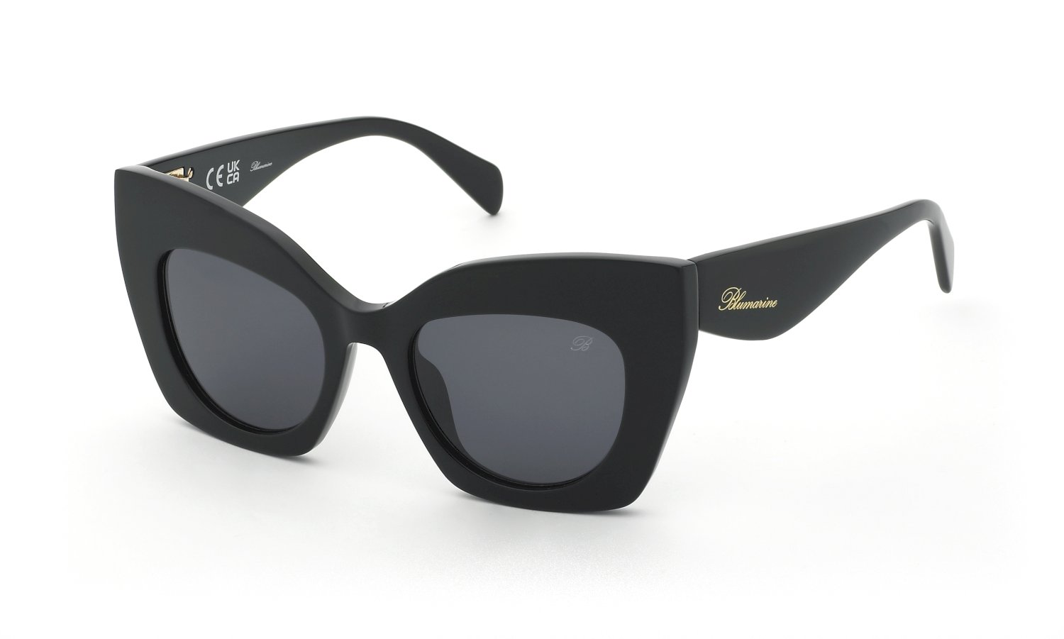 Blumarine SBM902 700