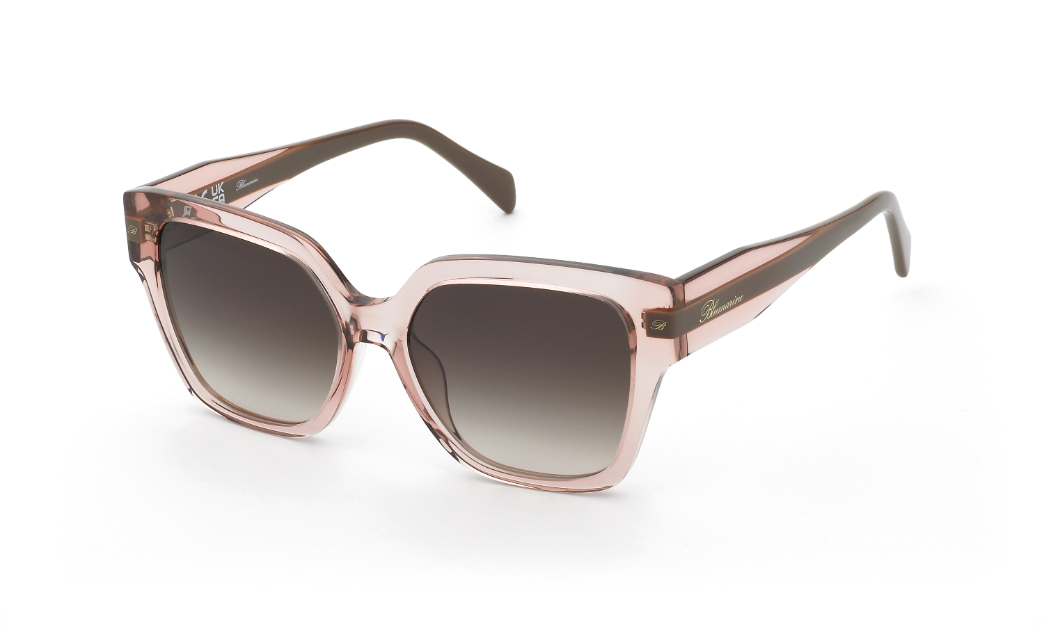 Blumarine SBM905 776