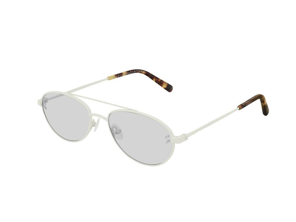 SC0180S 003 Occhiali da sole outlet Stella McCartney 1