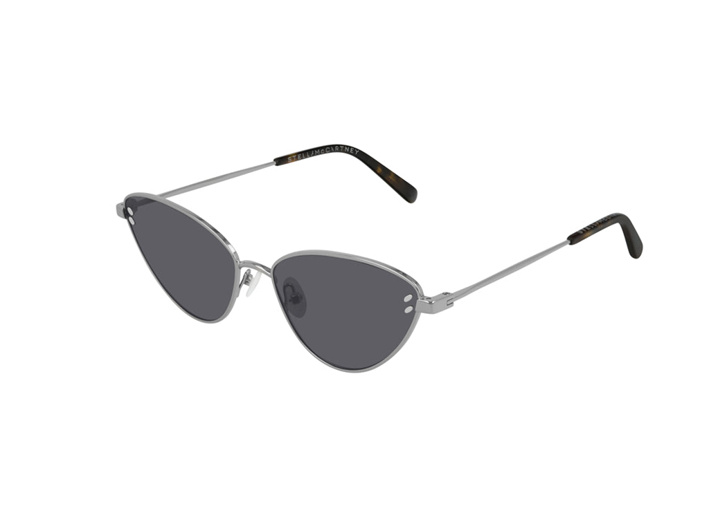 SC0181S 002 Occhiali da sole outlet Stella McCartney 1