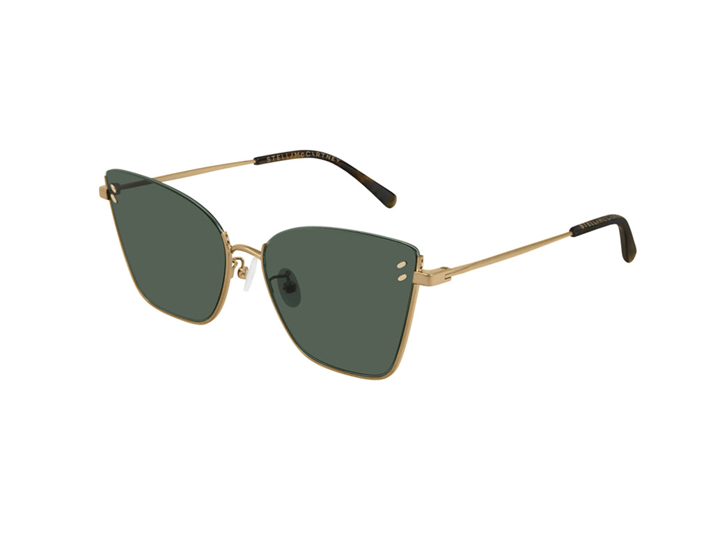 SC0182S 001 Occhiali da sole outlet Stella McCartney 1