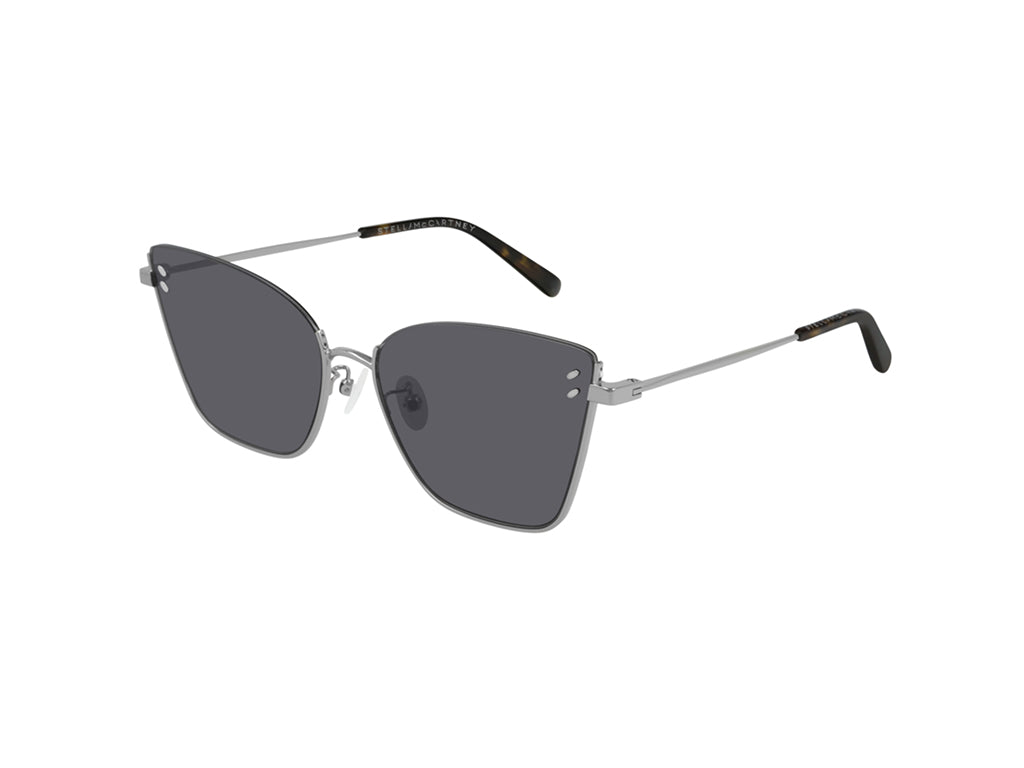 SC0182S 002 Occhiali da sole outlet Stella McCartney 1