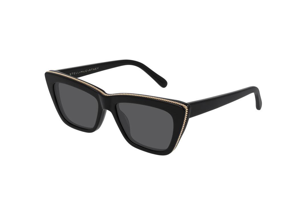 SC0188S 005 Occhiali da sole outlet Stella McCartney 1
