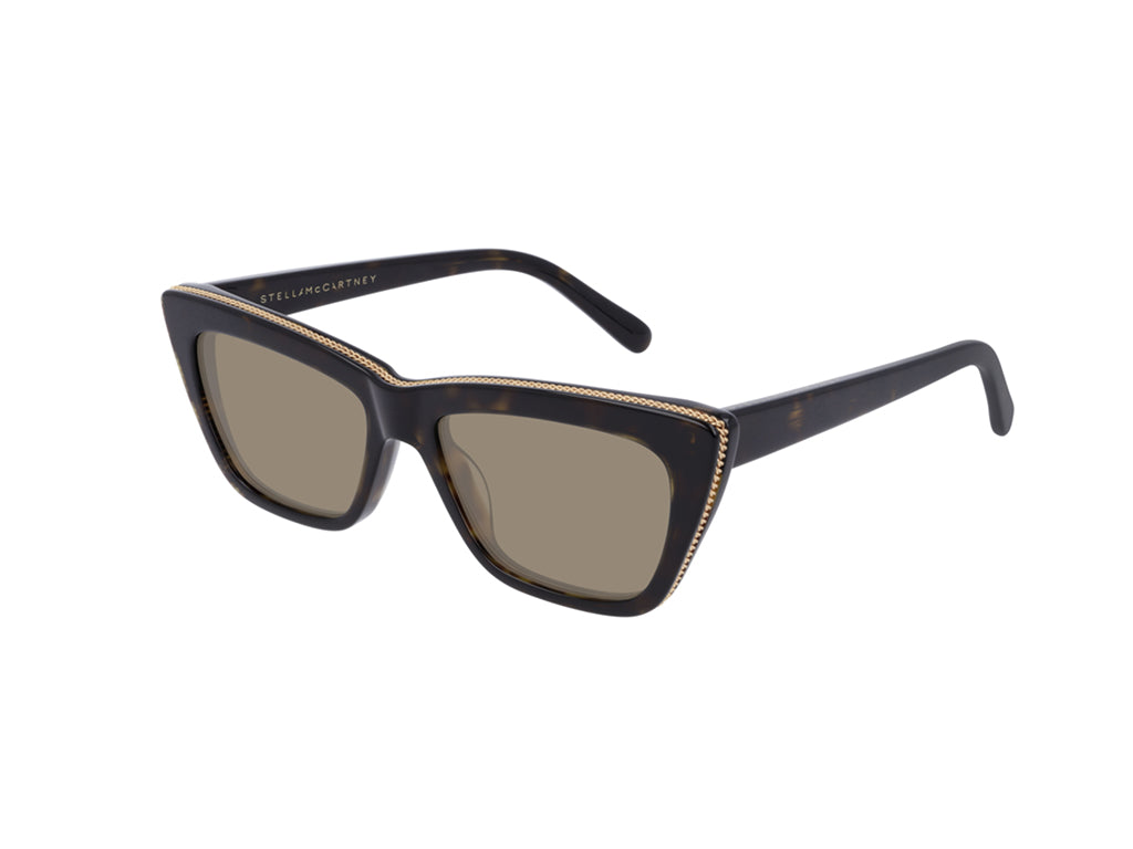 SC0188S 006 Occhiali da sole outlet Stella McCartney 1