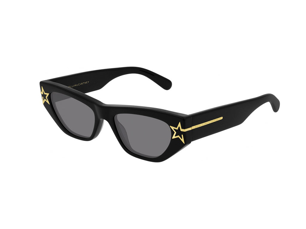 SC0209S 001 Occhiali da sole outlet Stella McCartney 1