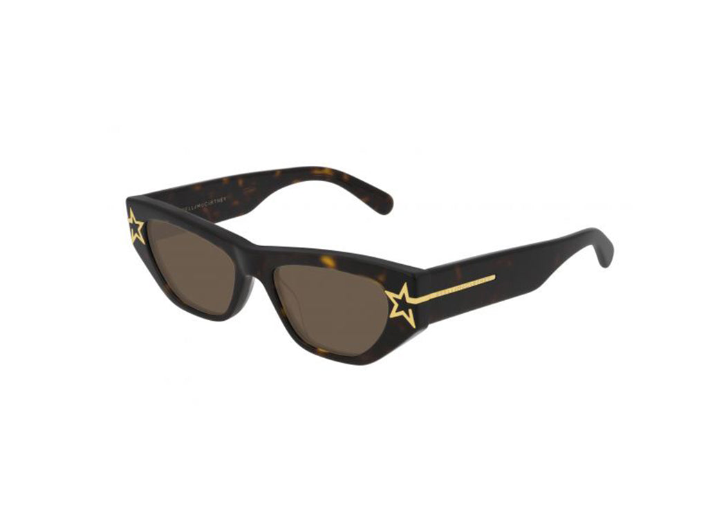 SC0209S 002 Occhiali da sole outlet Stella McCartney 1