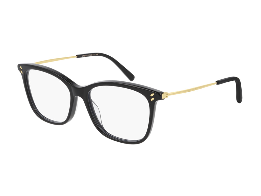 SC0240O 001 Montature da vista outlet Stella McCartney 1