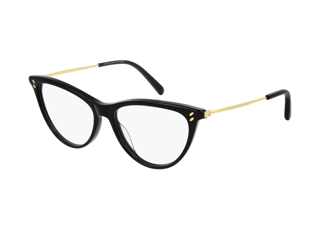 SC0241O 001 Montature da vista outlet Stella McCartney 1