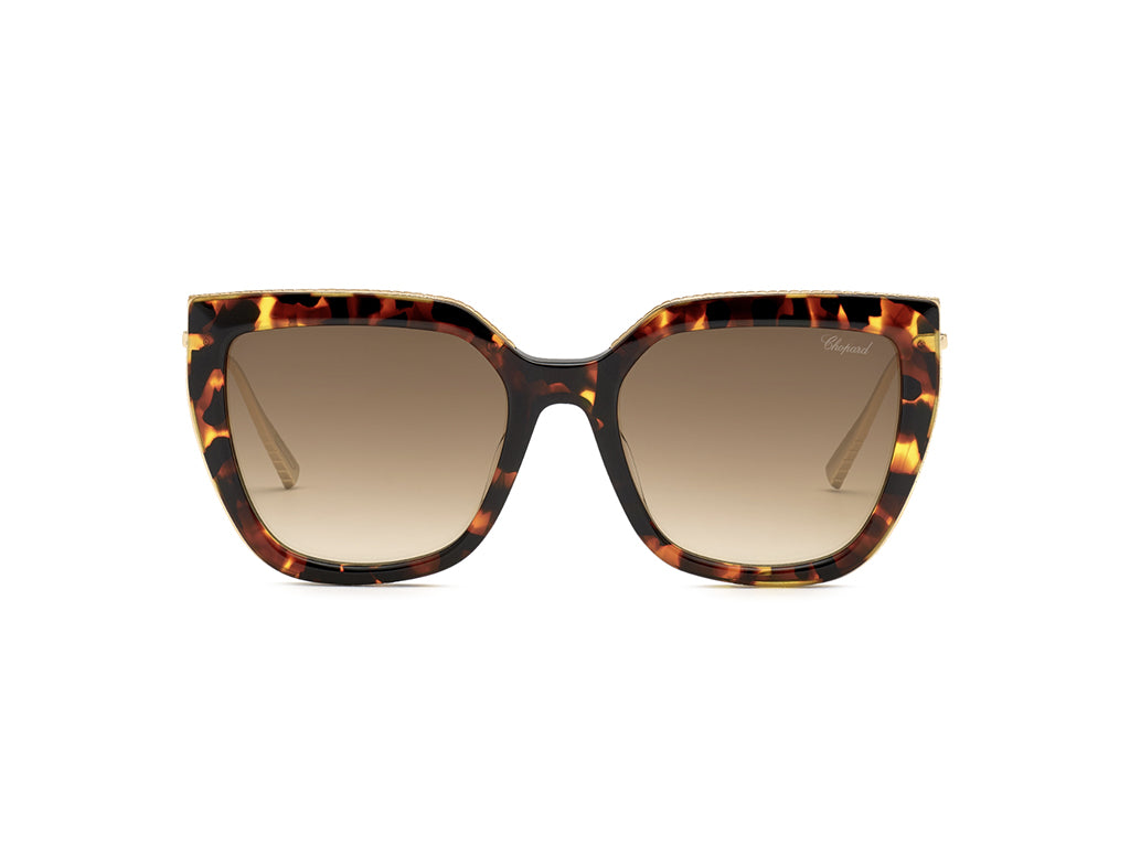 SCH319M 745 Occhiali da sole Chopard 2