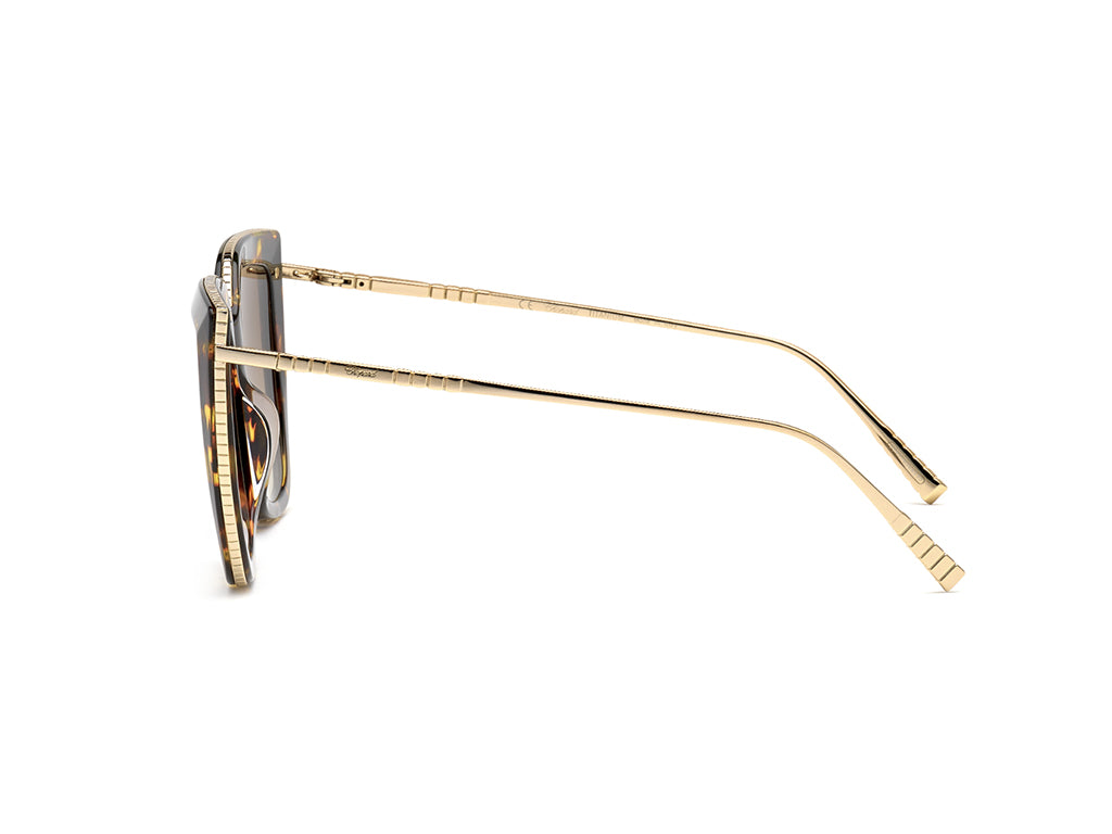 SCH319M 745 Occhiali da sole Chopard 3