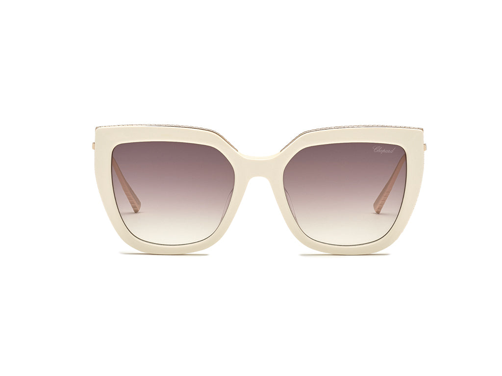 SCH319M 09FF Occhiali da sole Chopard 2