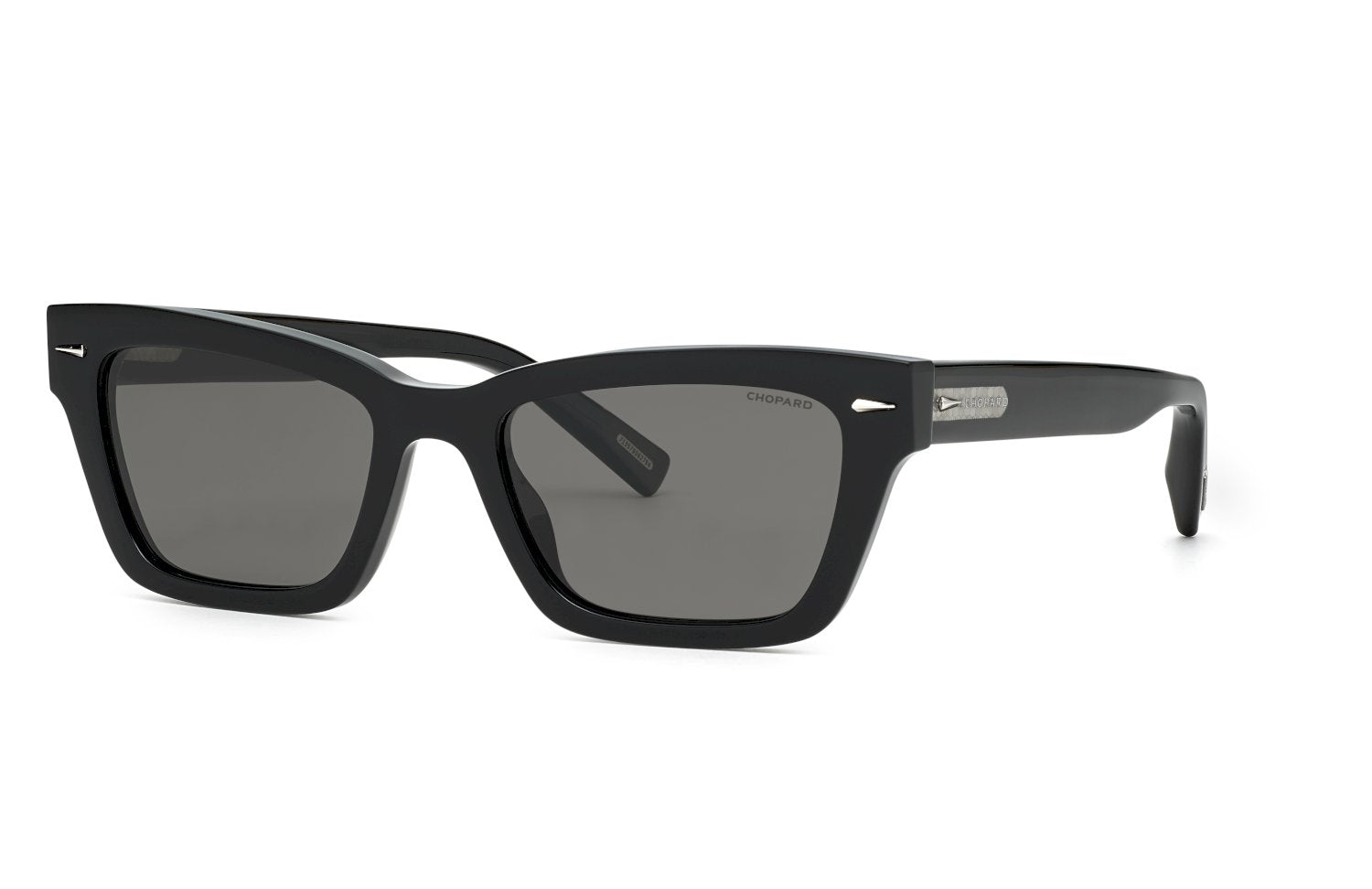 SCH338 700P Occhiali da sole Chopard 1