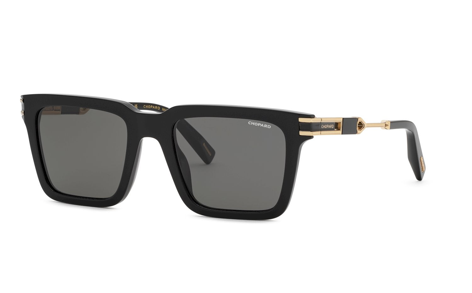 Chopard SCH411 700P