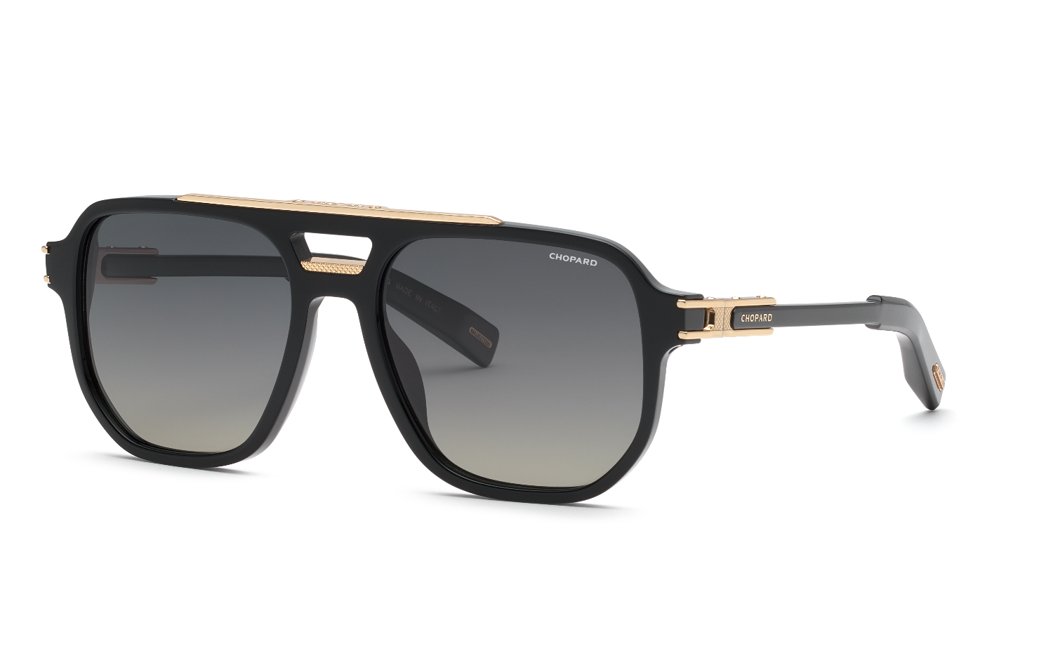 Chopard SCH412 700P