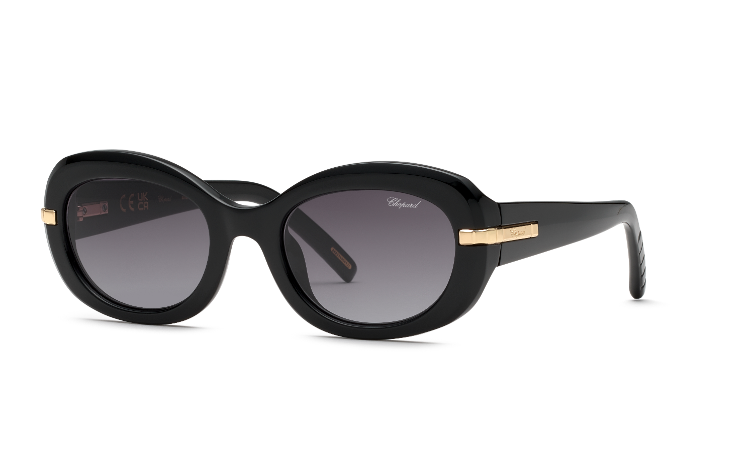 Chopard SCH414M 0BLK