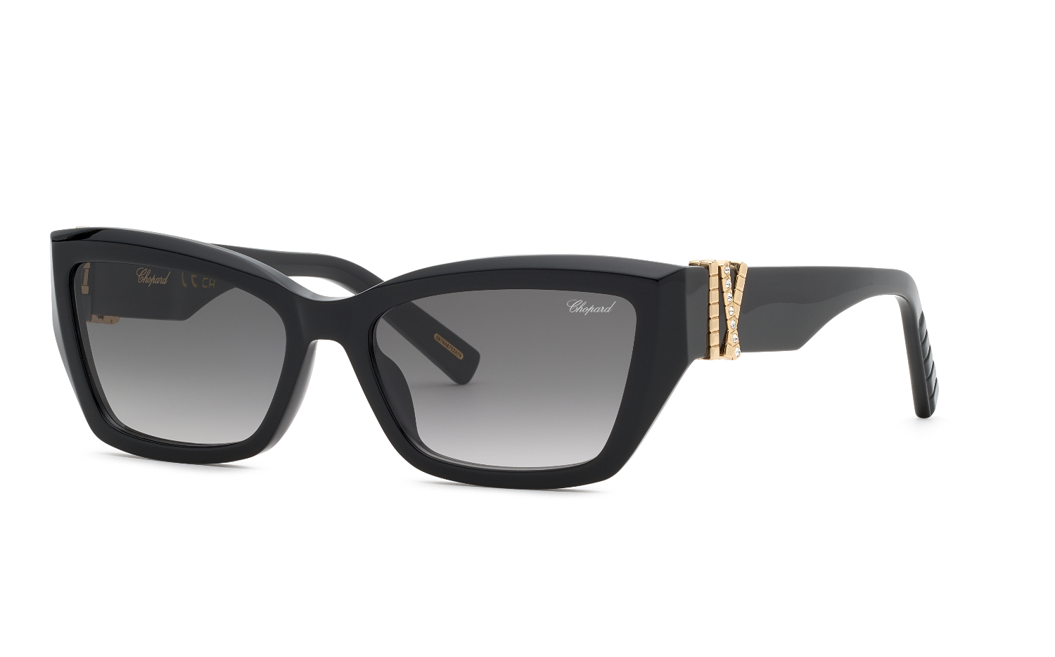 Chopard SCH416S 700S