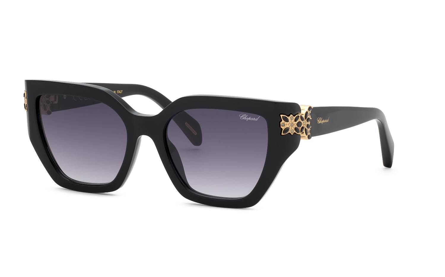 Chopard SCH418S 700N