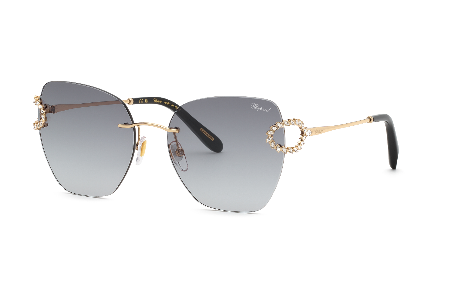 Chopard SCHM14S 300