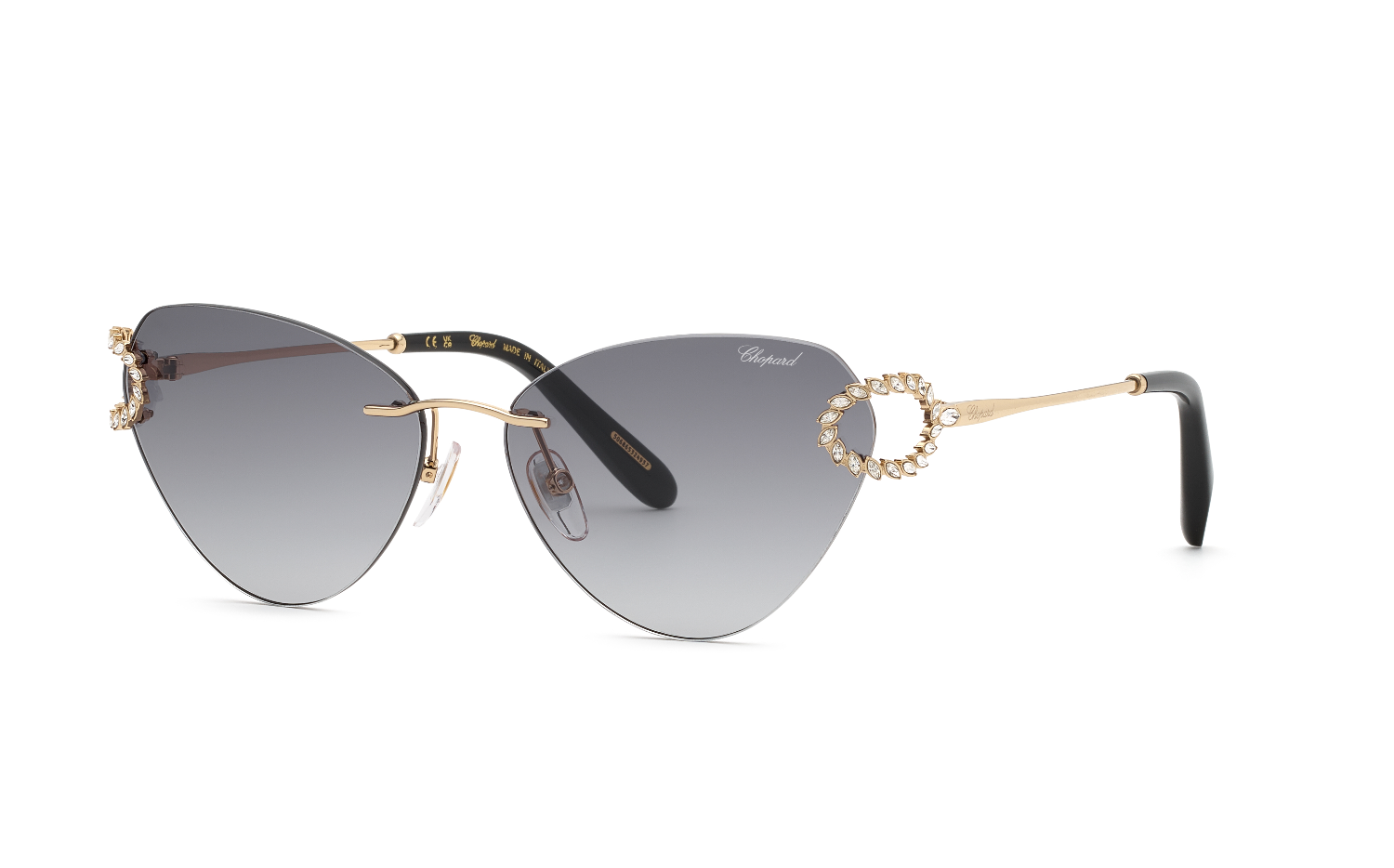 Chopard SCHM15S 300