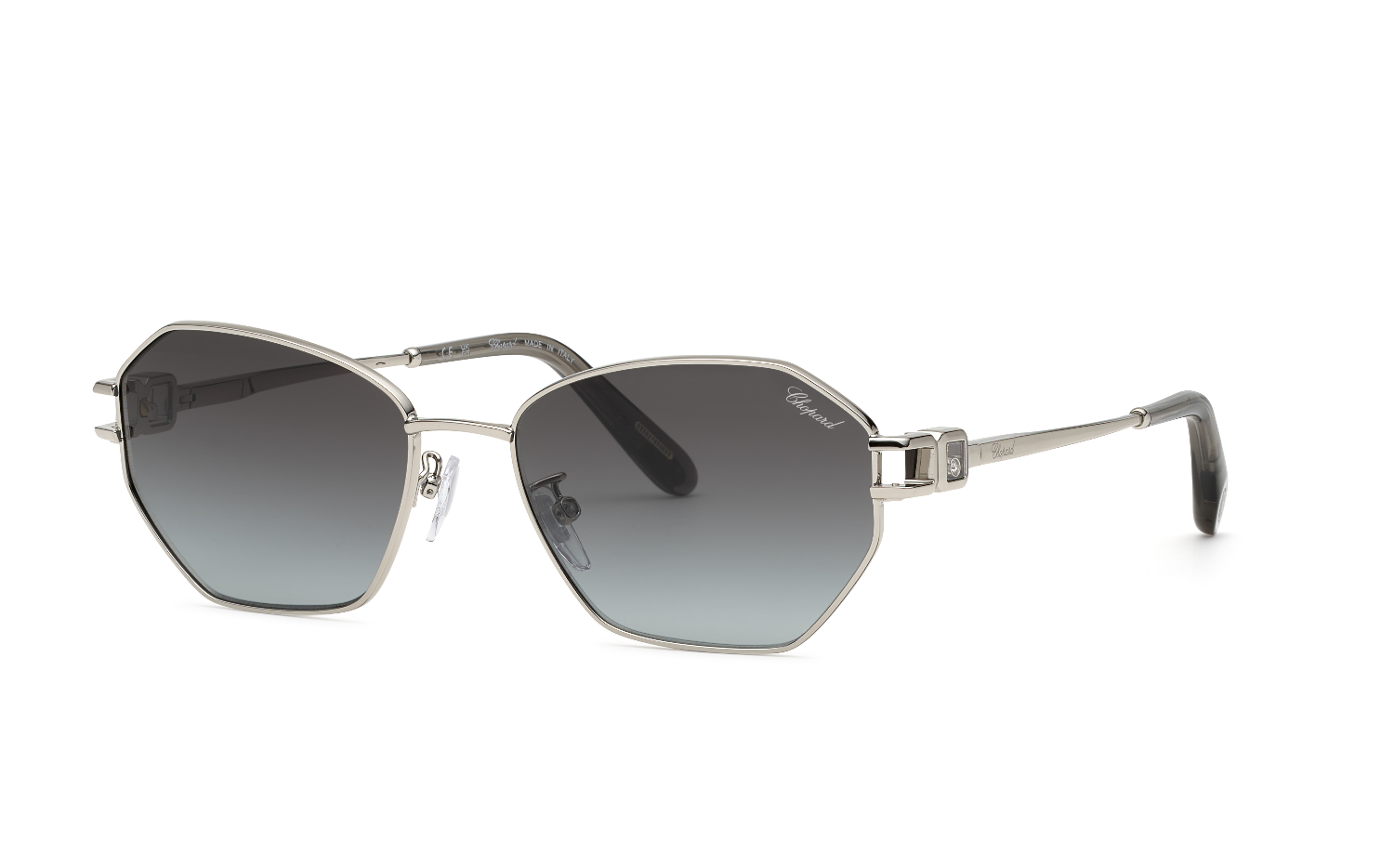 Chopard SCHM50S 579
