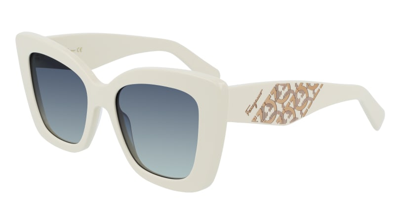 SF1023S 103 Occhiali da sole Ferragamo 1