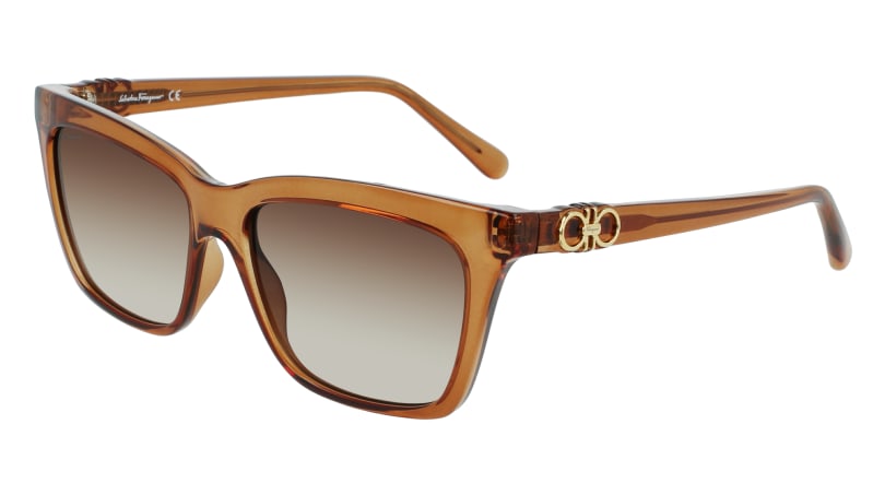 SF1027S 210 Occhiali da sole Ferragamo 1