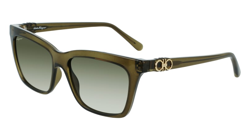 SF1027S 315 Occhiali da sole Ferragamo 1