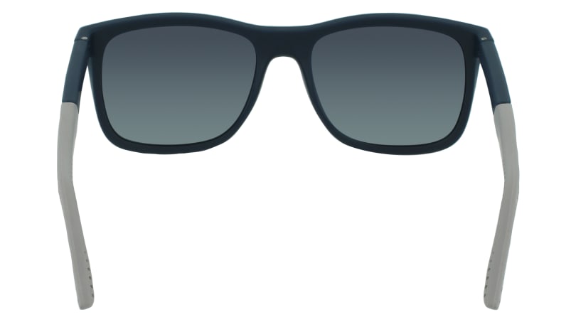 SF1028S 414 Occhiali da sole Ferragamo 4