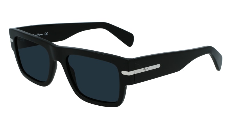 SF1030S 001 Occhiali da sole Ferragamo 1
