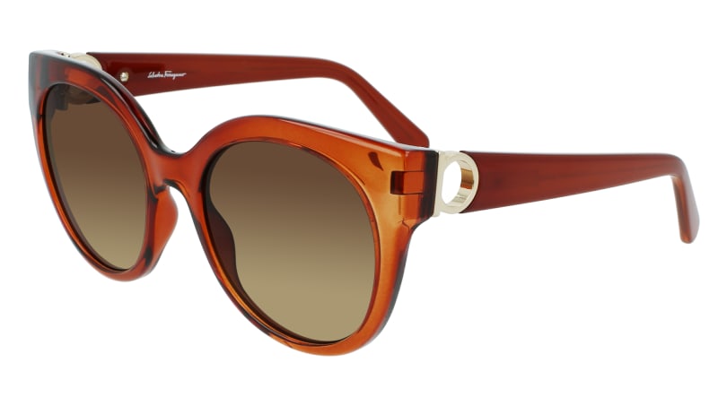 SF1031S 261 Occhiali da sole Ferragamo 1