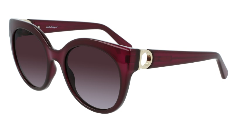 SF1031S 513 Occhiali da sole Ferragamo 1