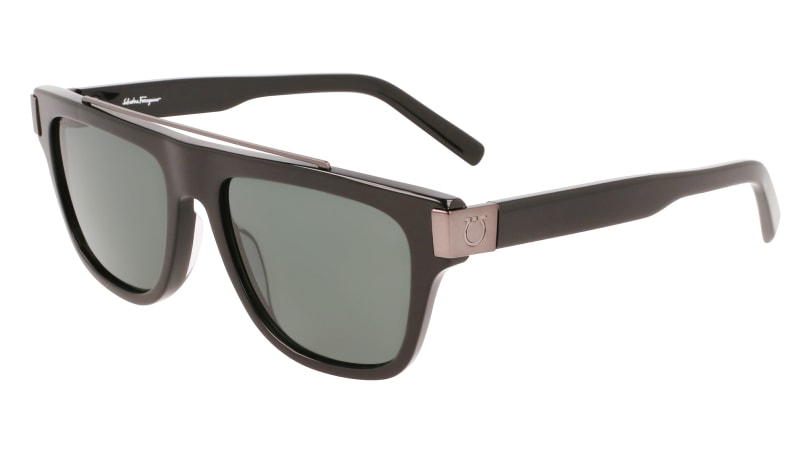 SF1032S 001 Occhiali da sole Ferragamo 1