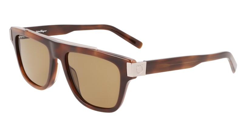 SF1032S 229 Occhiali da sole Ferragamo 1