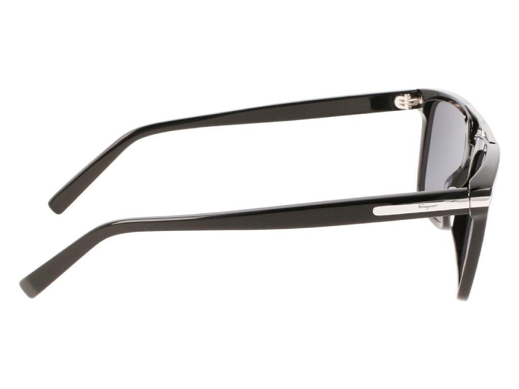 SF1039S 278 Occhiali da sole Ferragamo 10