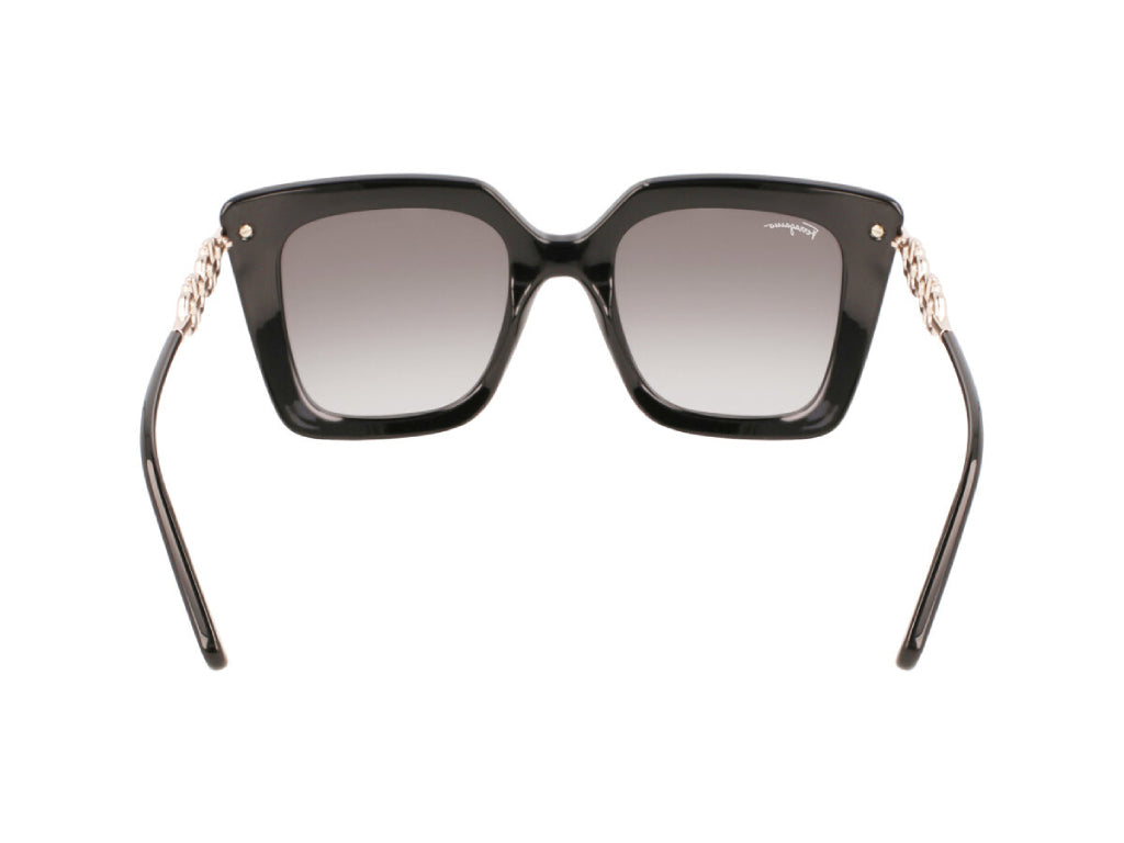 SF1041S 001 Occhiali da sole Ferragamo 3