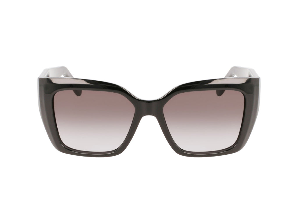 SF1042S 001 Occhiali da sole Ferragamo 2