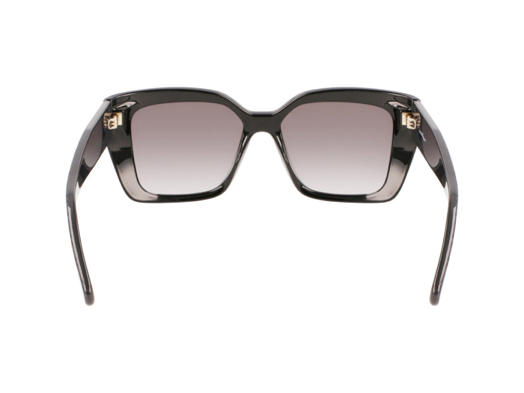 SF1042S 001 Occhiali da sole Ferragamo 3