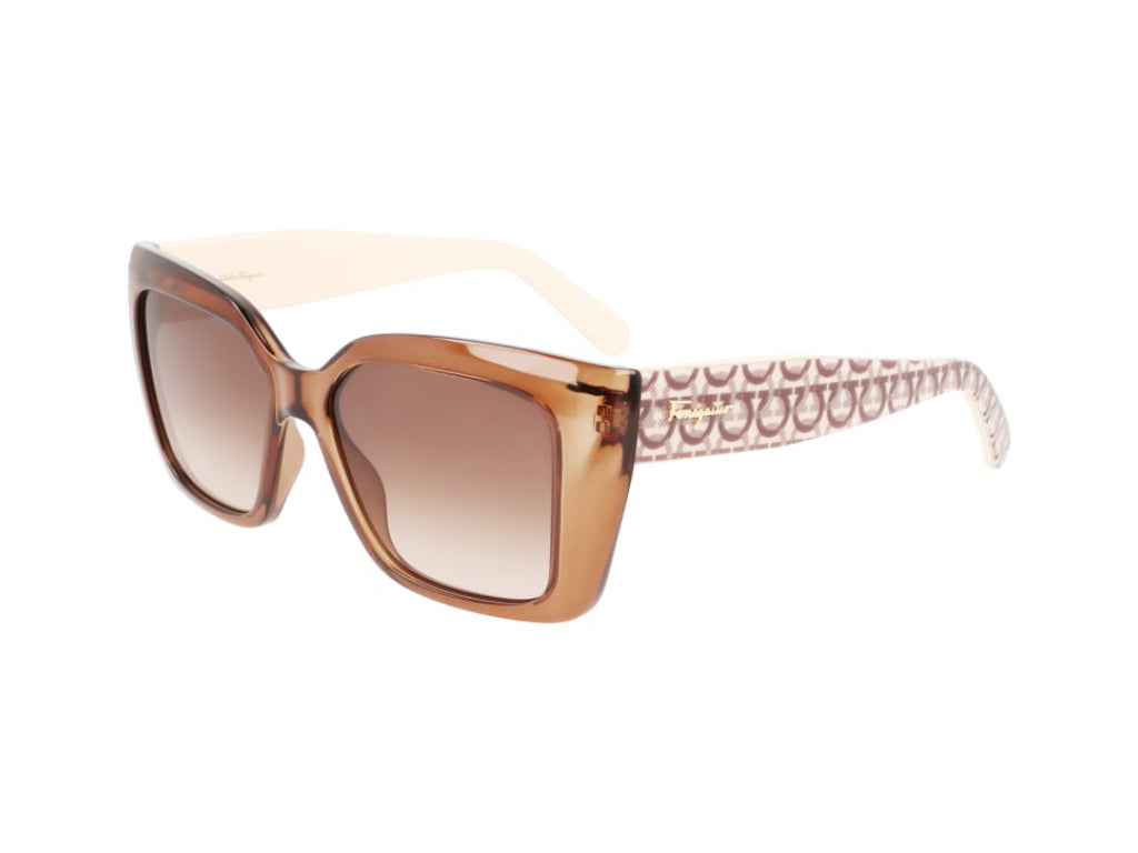 SF1042S 232 Occhiali da sole Ferragamo 1