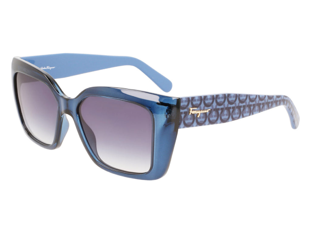 SF1042S 432 Occhiali da sole Ferragamo 1