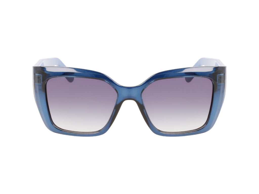 SF1042S 432 Occhiali da sole Ferragamo 2