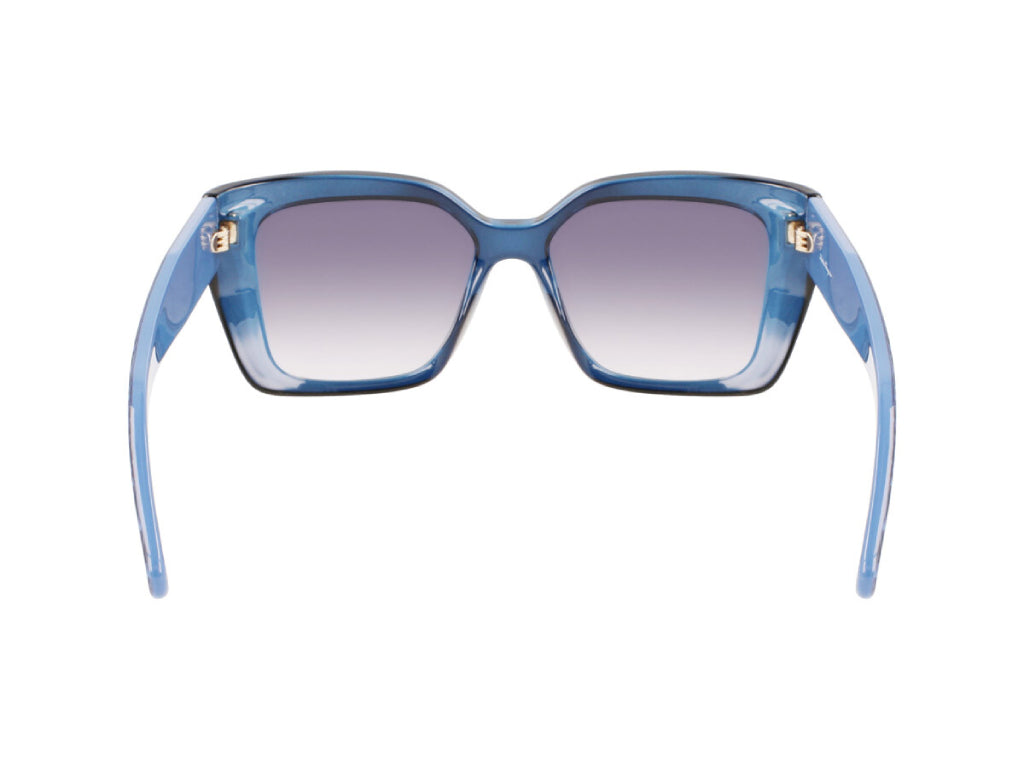 SF1042S 432 Occhiali da sole Ferragamo 3