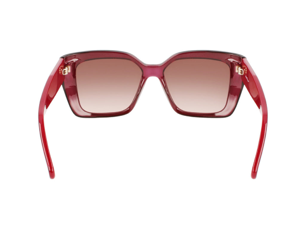 SF1042S 525 Occhiali da sole Ferragamo 3
