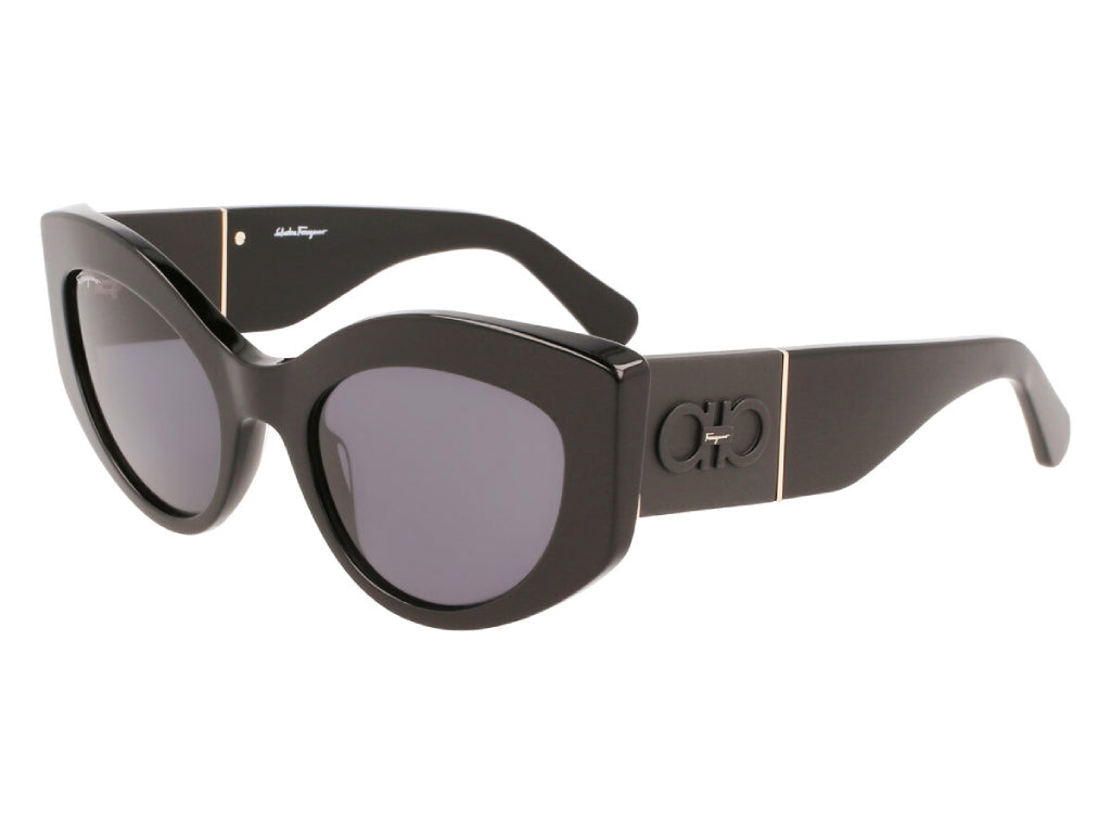 SF1044S 001 Occhiali da sole Ferragamo 1