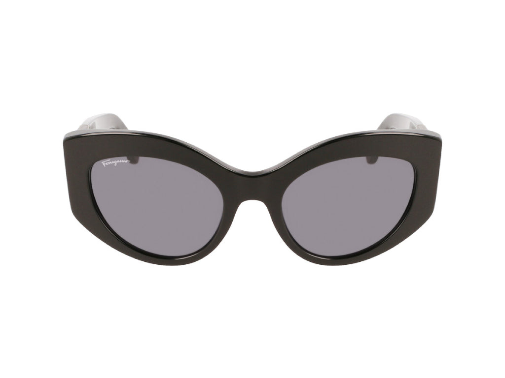 SF1044S 001 Occhiali da sole Ferragamo 2