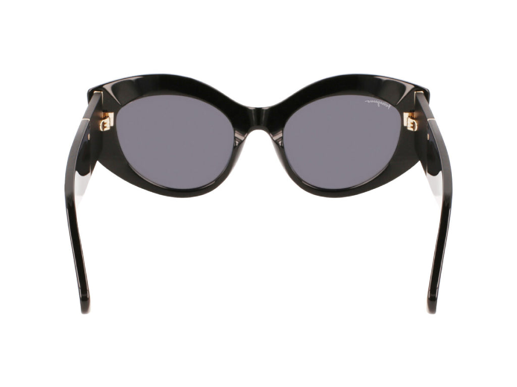SF1044S 001 Occhiali da sole Ferragamo 3
