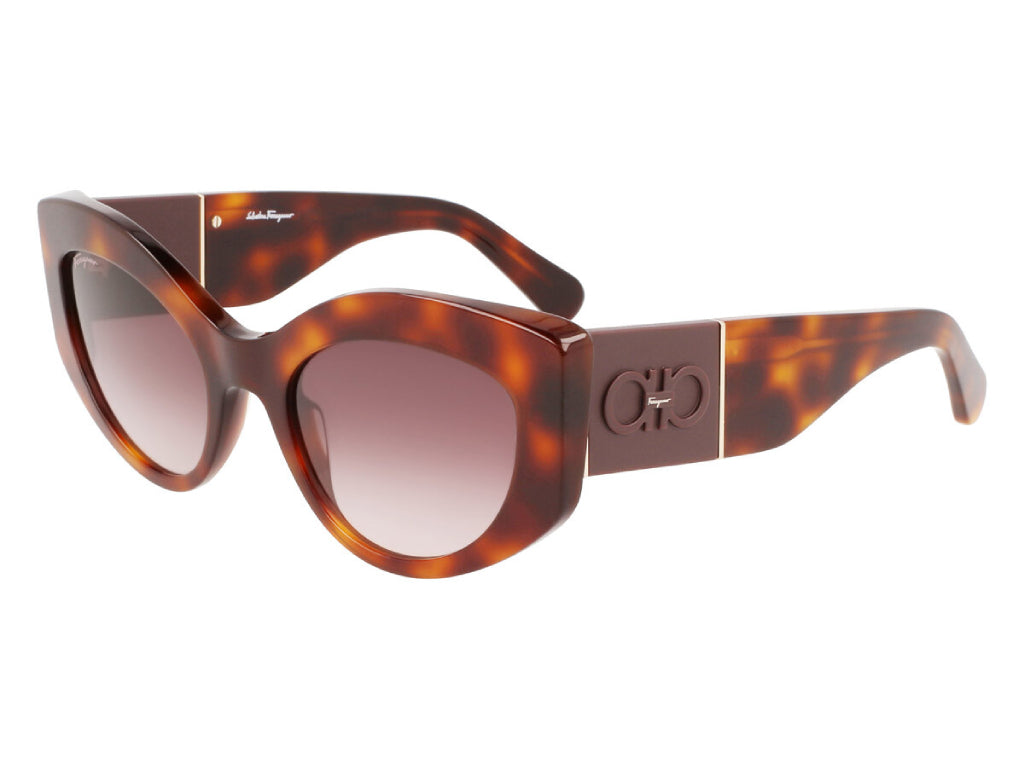 SF1044S 238 Occhiali da sole Ferragamo 1