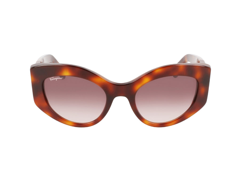SF1044S 238 Occhiali da sole Ferragamo 2