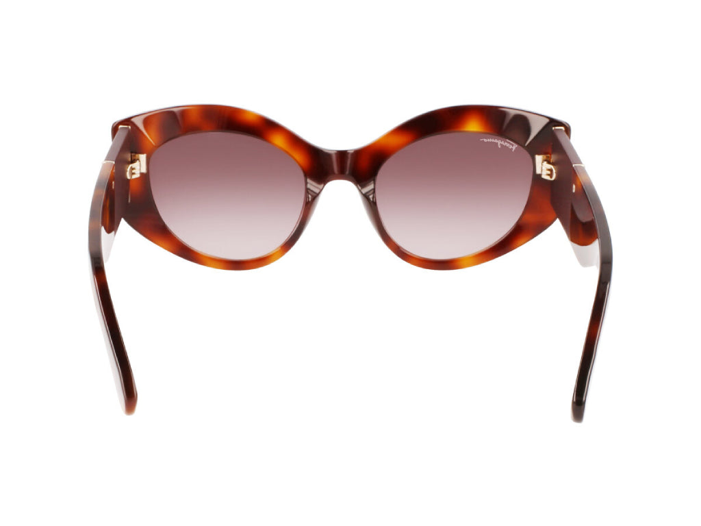 SF1044S 238 Occhiali da sole Ferragamo 3