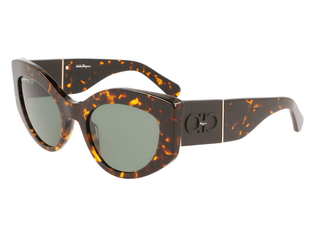SF1044S 281 Occhiali da sole Ferragamo 1