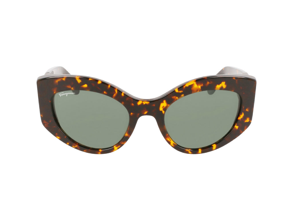 SF1044S 281 Occhiali da sole Ferragamo 2